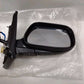 Genuine OEM Toyota Prius Mirror Assembly Passenger Side 2001-2003 8791047030B0