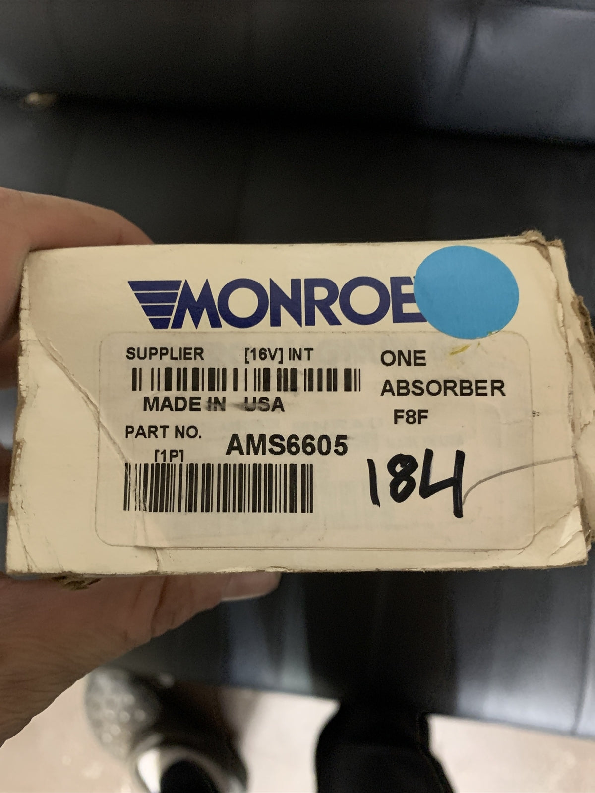 47298972