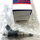 Genuine OEM GM ACDelco Chevrolet Cadillac Fuel Injector Assembly 15-24 12710477