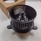 Genuine OEM Mopar Jeep Cherokee AC Heater Blower Motor 2001 4886150AA