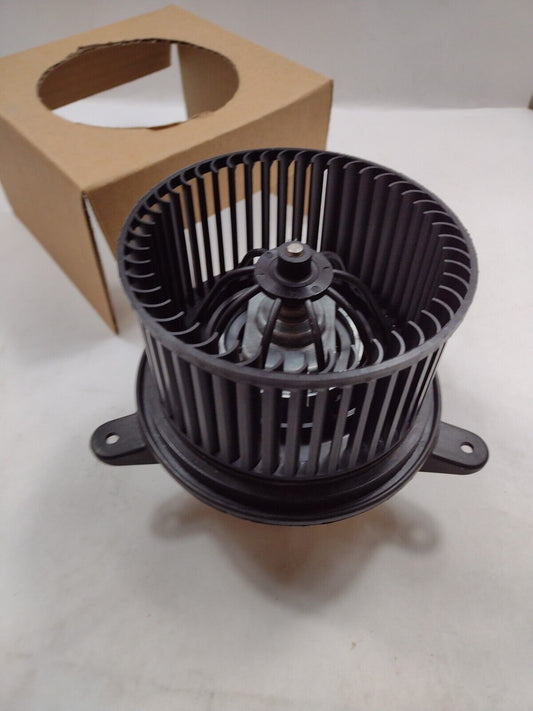 Genuine OEM Mopar Jeep Cherokee AC Heater Blower Motor 2001 4886150AA