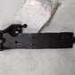Genuine OEM GM Chevy Express 2500 Door Check Link 2003-2024 15806151