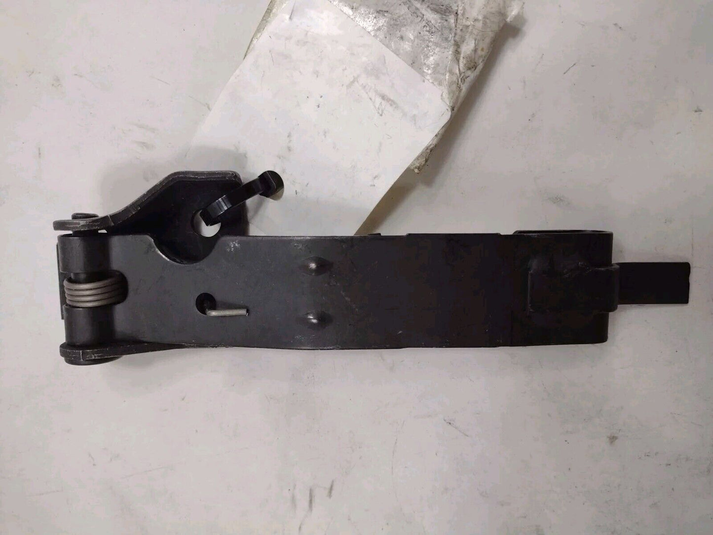 Genuine OEM GM Chevy Express 2500 Door Check Link 2003-2024 15806151
