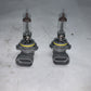 New OEM GM NOS Light Bulbs Set OF 2 89024715
