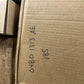47875028