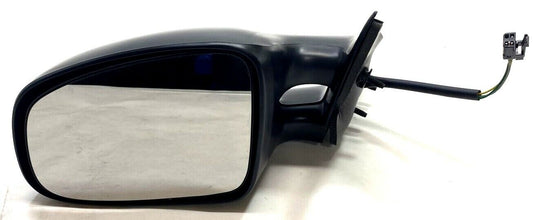 New OEM GM Pontiac Grand Prix Mirror Assembly Left 1997-2003 10312053