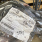 New OEM Mopar RAM ProMaster 2015-19 A/C Refrigerant Discharge Hose 68366059AA