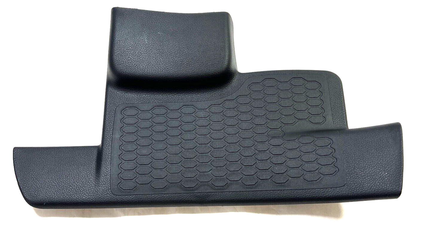 Genuine OEM Mopar Durango Door Sill Plate 2011-2023 1NC85DX9AD