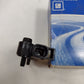 Genuine OEM GM Chevy Venture Front Sensor 2002-2005 10354928