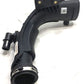 New OEM Ford Fusion 2015-20 Air Inlet Tube Assy F2GZ-9B659-F