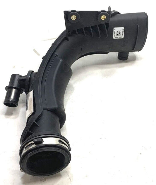 New OEM Ford Fusion 2015-20 Air Inlet Tube Assy F2GZ-9B659-F