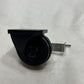 Genuine OEM GM ACDelco HHR Cobalt 410 Hz Horn 2005-2011 22758313