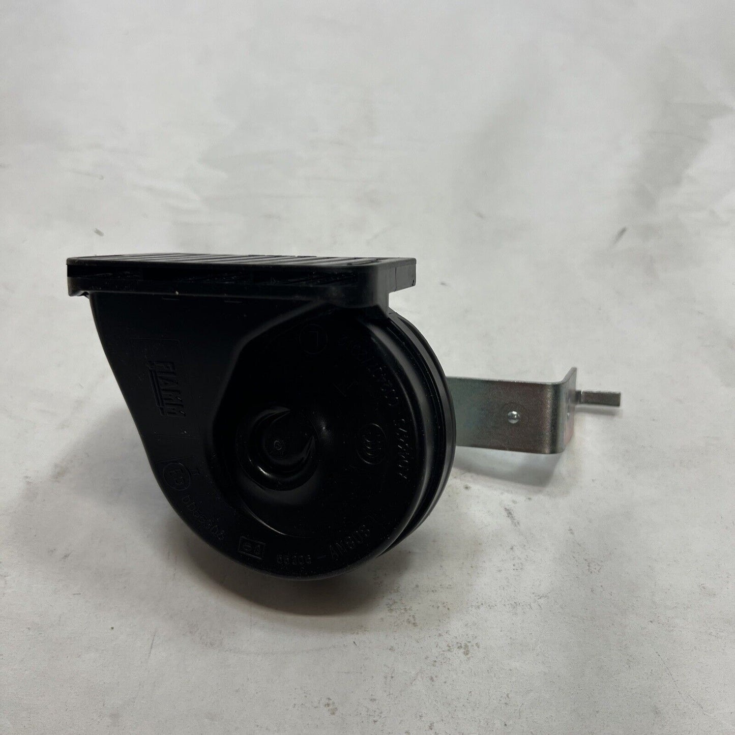 Genuine OEM GM ACDelco HHR Cobalt 410 Hz Horn 2005-2011 22758313