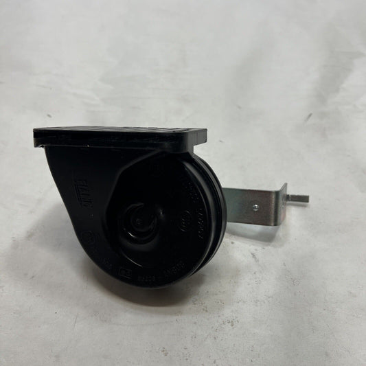 Genuine OEM GM ACDelco HHR Cobalt 410 Hz Horn 2005-2011 22758313