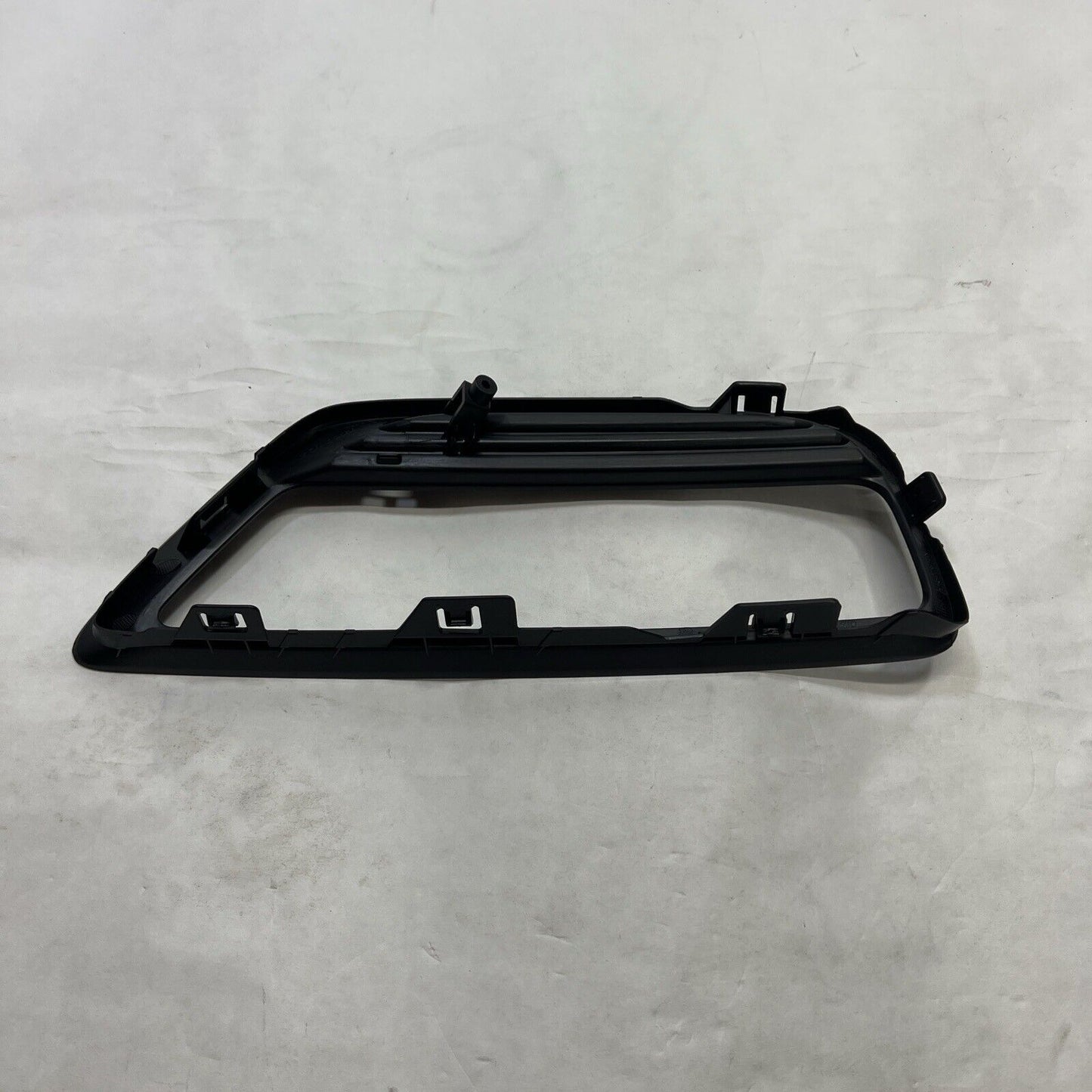 New OEM Genuine Honda Accord 2013-2015 Front Left Fog Light Garnish 71112T2AA10