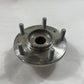 NEW Genuine OEM Ford Fusion Rear Wheel Hub Bearing Assembly HUB21 6E5Z1104AB