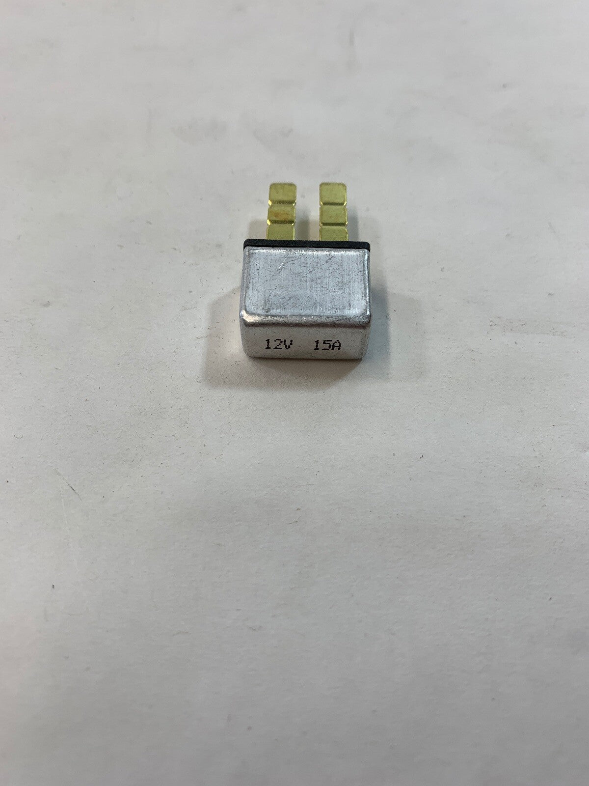 47297947