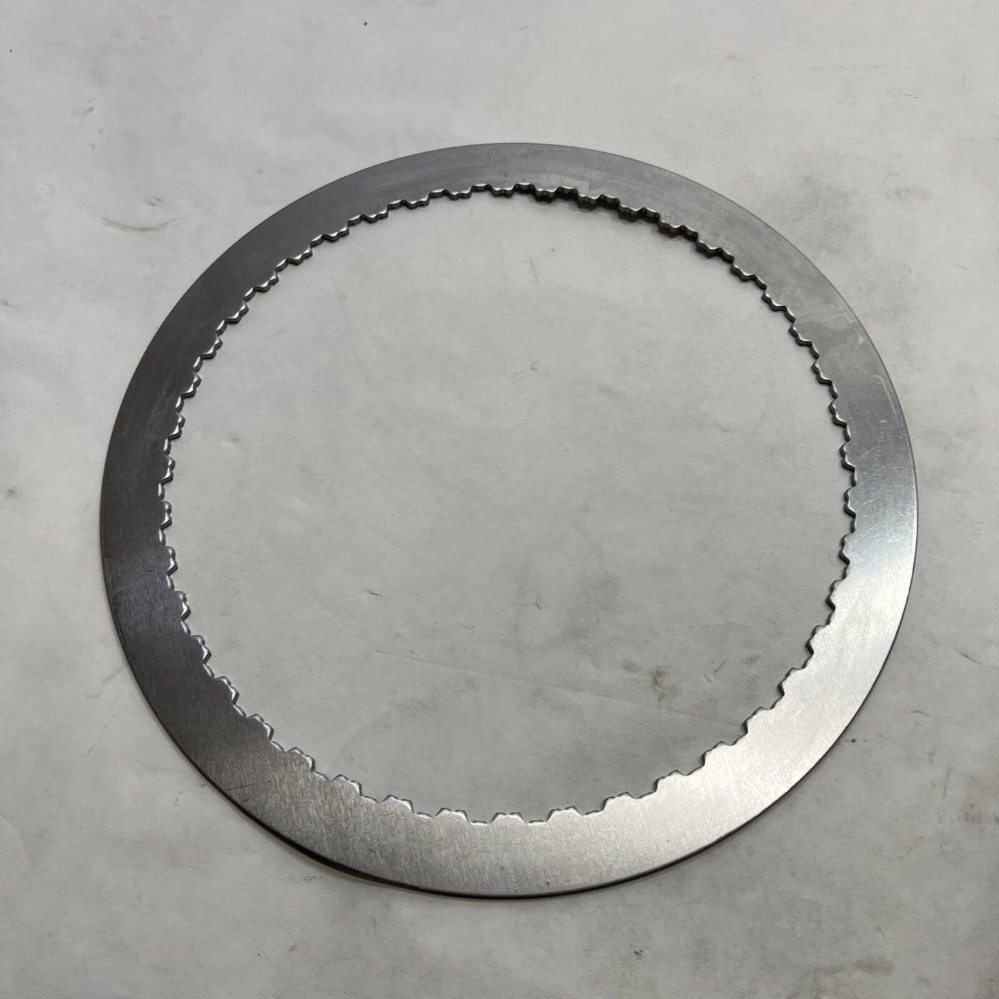 47299349