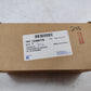 Genuine OEM GM Sensor KIT 13460776