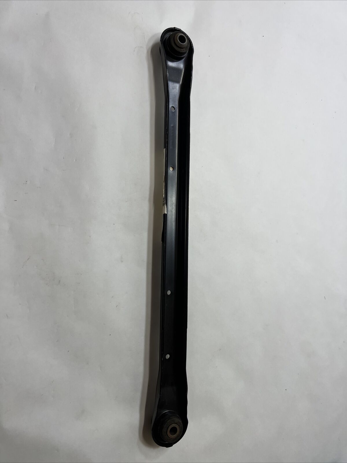 New OEM Genuine GM F (S)Rod 97-05 22606761