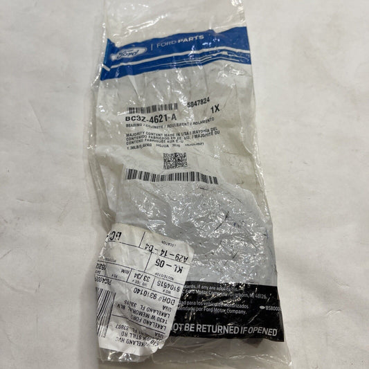 New Oem Genuine Ford Pinion Bearings BC3Z-4621-A