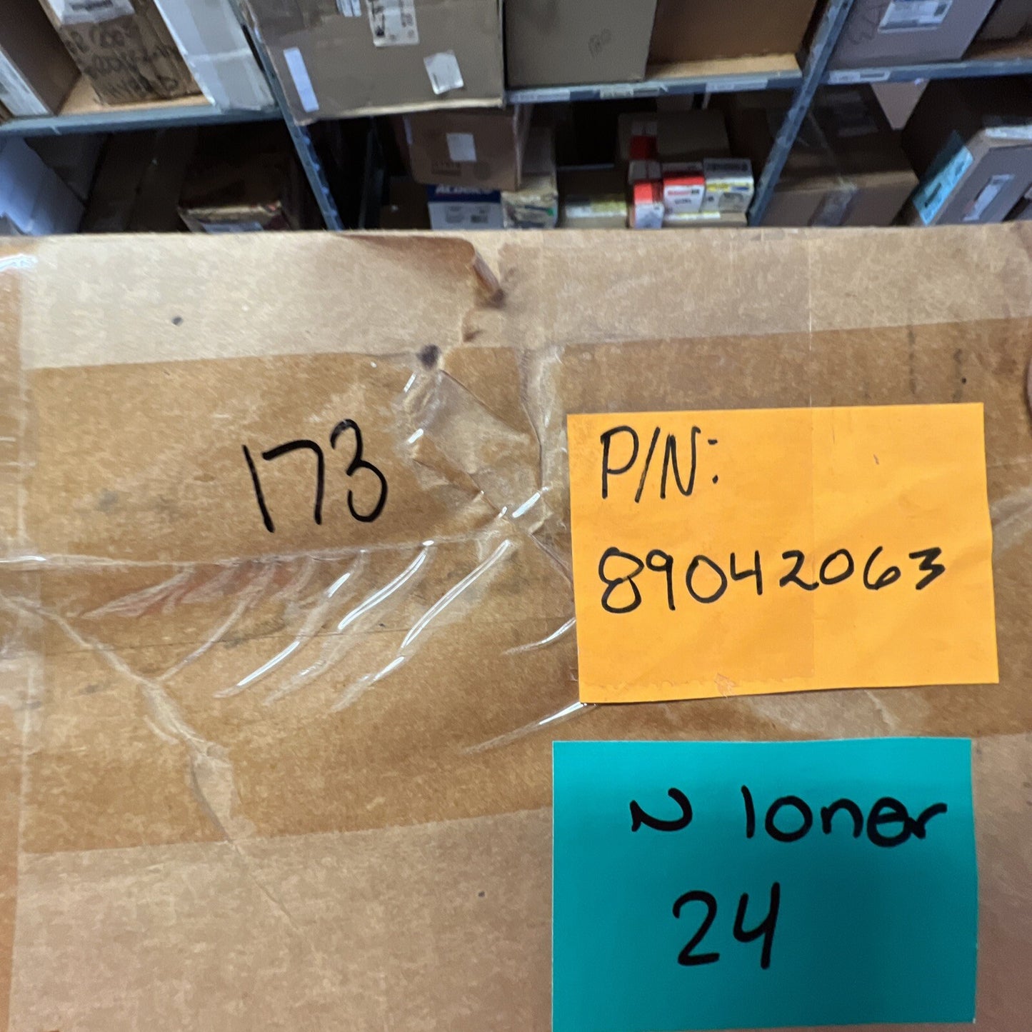 47299536