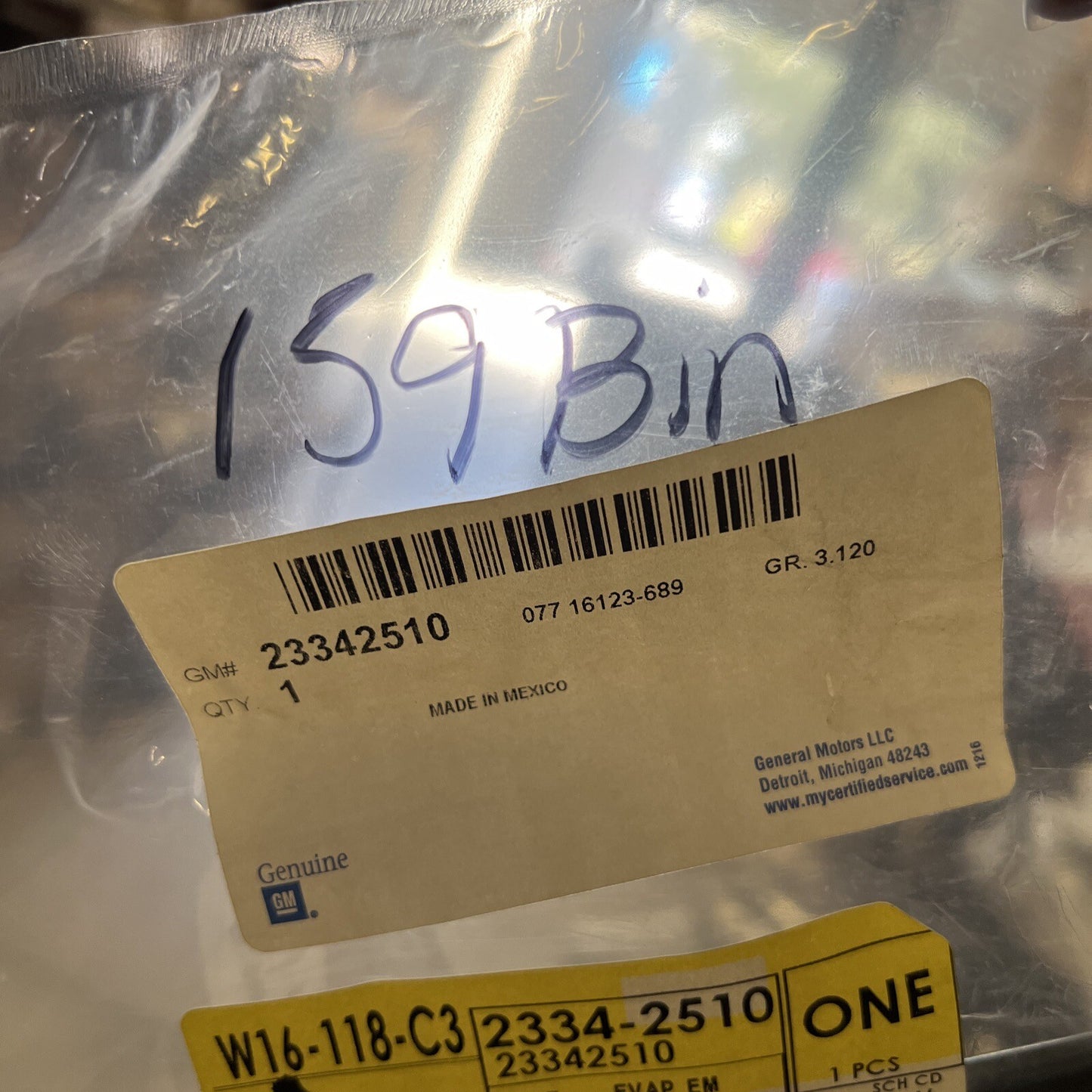 47293408