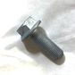 Genuine OEM Mopar Jeep Wrangler Hex Flange Head Bolt 2007 68004084AA