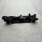 New OEM Genuine GM Impala 2000-2005 Right Seat Adjuster 16813328