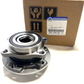 Genuine OEM Mopar Dart Wheel Bearing And Hub Assembly 2013-2017 68346842AA