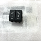 Genuine OEM GM XT6 Power Seat Switch 2015-2023 84974225