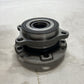 New OEM Genuine Mopar Magneti Marelli Wheel Hub And Bearing 2AMVH552AA