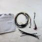 New OEM Dodge Ram 2500 3500 Brake Switch 5.9L Diesel 2006-07 5102082AC