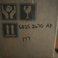 47879521