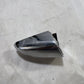 Genuine OEM Hyundai Sonata Front Door Outside Handle Cover Kia 15-19 83662C1010
