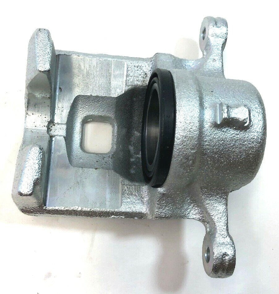 47298770