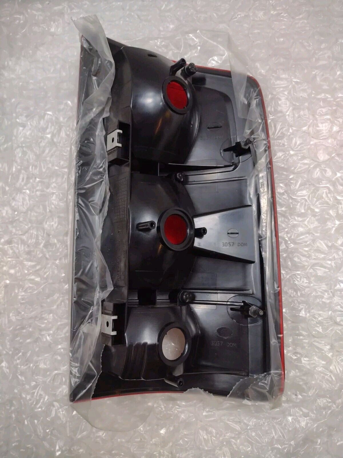 Genuine OEM Mopar RAM 1500 Tail Stop Backup Lamp 2002-2006 55077347AF