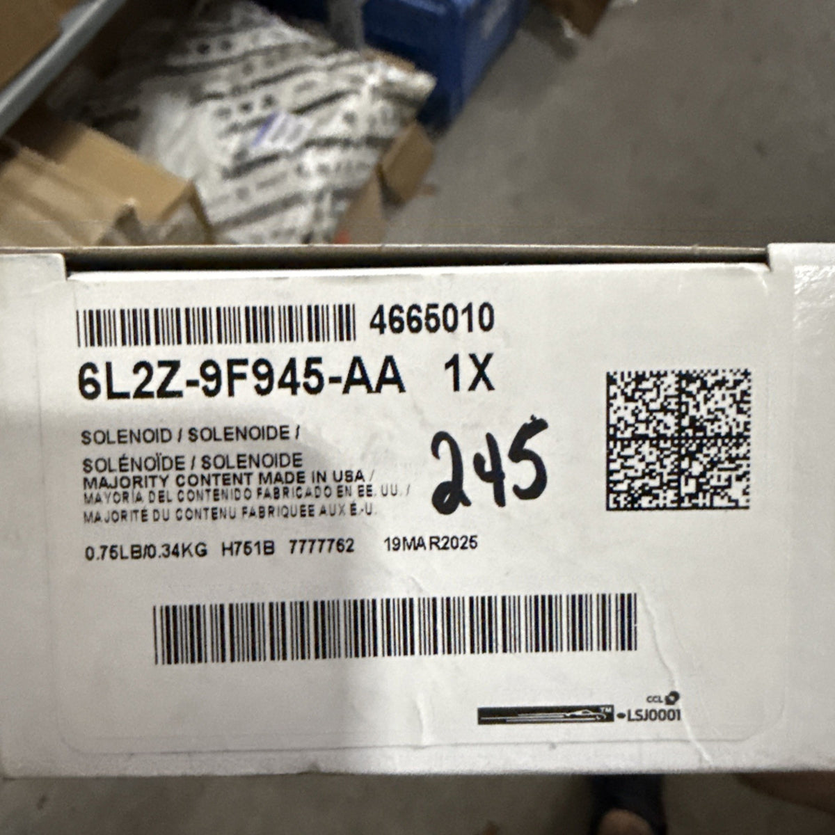 47875986