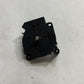 New OEM GM 15-71868 A/C Heater Control Switch 1992-94 Pontiac Bonneville 1571868