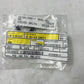 Genuine OEM Hyundai Elantra Manual Transmission Input Shaft Seal 4313439011