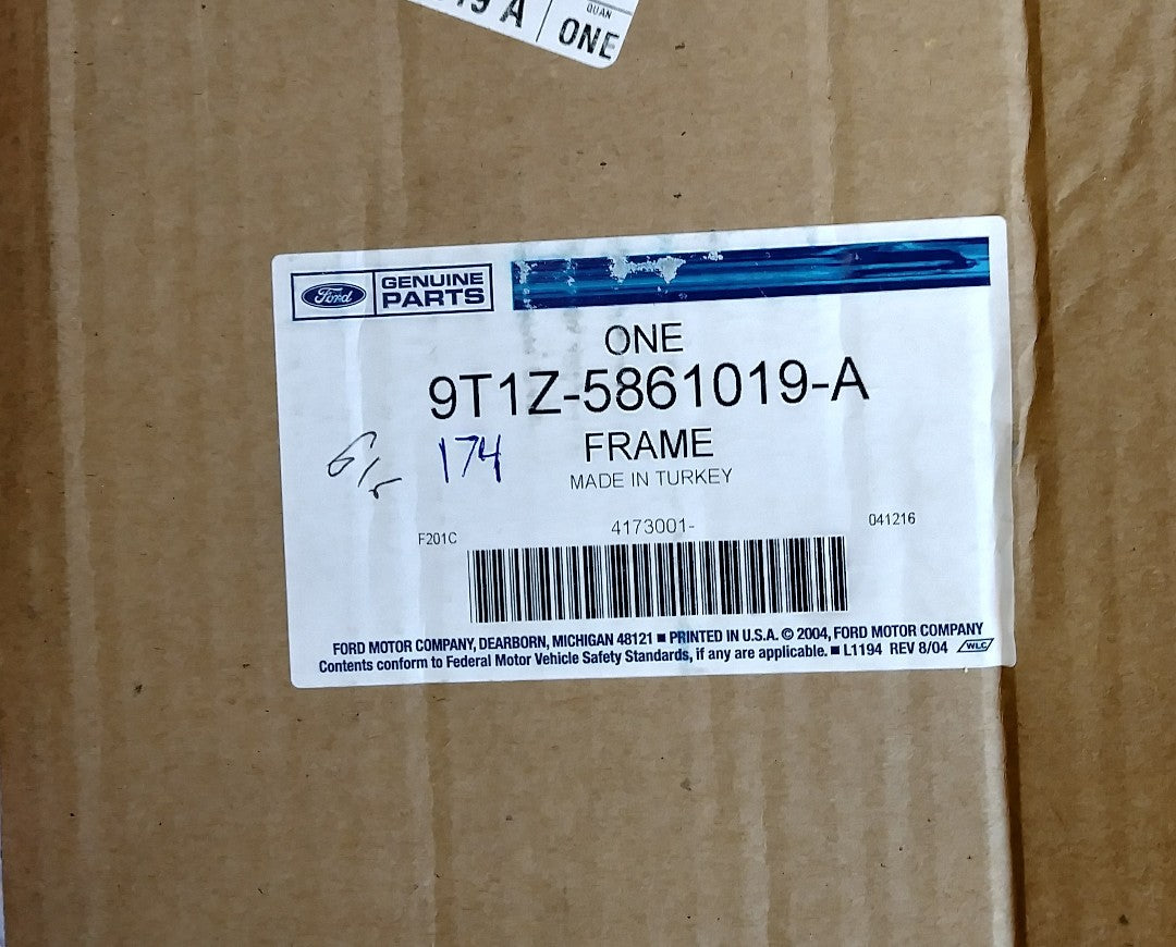 47298195