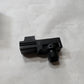 New OEM Genuine Mopar Journey 2006-2017 Booster Vacuum Sensor 5179922AA