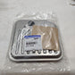 Genuine OEM Mopar Trans Filter fits 1998-2004 Jeep Grand Cherokee 52118789