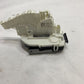 New OEM Mopar Rear Door Latch Driver Side Cherokee 2011-21 68466963AA