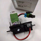 GM Genuine Parts 22941007 HVAC Blower Motor Control Module