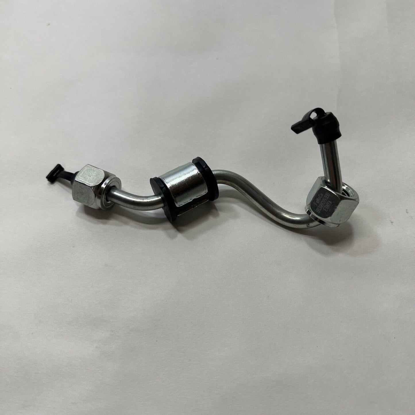 New OEM Ford Transit 15-18 Fuel Assembly Tube BB3Z-9324-B