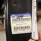 New OEM Genuine Mopar Jeep Wrangler Left Driver Side Mount Bracket 55397117AB