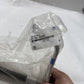 47300515