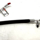 New OEM Ford Motorcraft YF-3717 Discharge Line Hose & Tube Assembly BC3Z-19972-D
