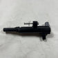 Genuine OEM Mopar Dodge Jeep Grand Cherokee Ignition Coil 3.7L 09-12 68320417AA